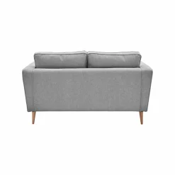 Canapés Fixes><noscript><img width=