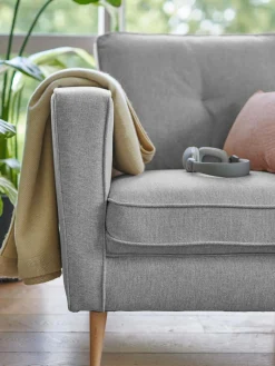 Canapés Fixes><noscript><img width=