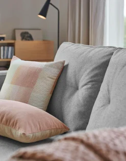 Canapés Fixes><noscript><img width=