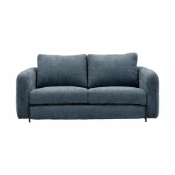 Canapés Fixes><noscript><img width=