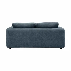 Canapés Fixes><noscript><img width=