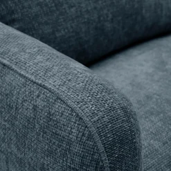 Canapés Fixes><noscript><img width=