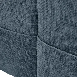 Canapés Fixes><noscript><img width=