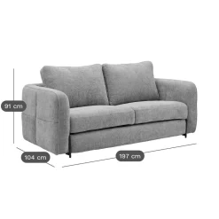 Canapés Fixes><noscript><img width=