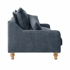 Canapés Fixes><noscript><img width=