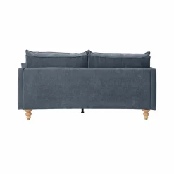 Canapés Fixes><noscript><img width=