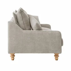 Canapés Fixes><noscript><img width=