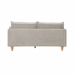 Canapés Fixes><noscript><img width=