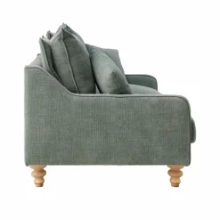 Canapés Fixes><noscript><img width=