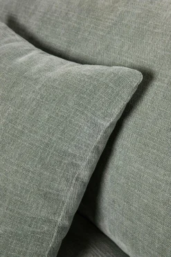 Canapés Fixes><noscript><img width=