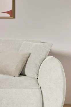 Canapés Fixes><noscript><img width=