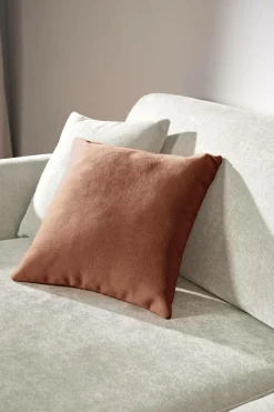 Canapés Fixes><noscript><img width=