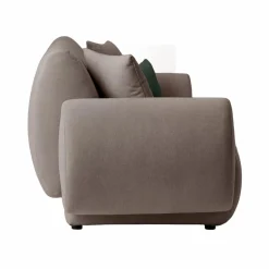 Canapés Fixes><noscript><img width=