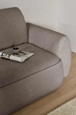 Canapés Fixes><noscript><img width=