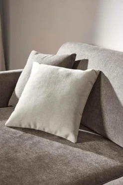 Canapés Fixes><noscript><img width=