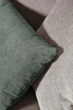 Canapés Fixes><noscript><img width=