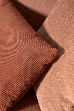 Canapés Fixes><noscript><img width=