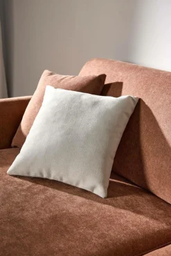 Canapés Fixes><noscript><img width=