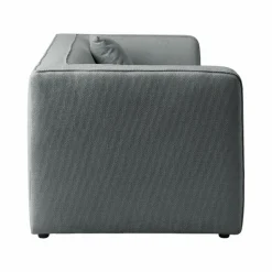 Canapés Fixes><noscript><img width=