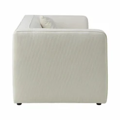 Canapés Fixes><noscript><img width=