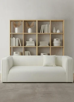 Canapés Fixes><noscript><img width=