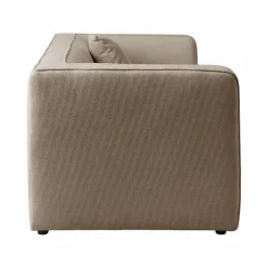 Canapés Fixes><noscript><img width=