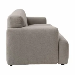 Canapés Droits|Canapés Fixes><noscript><img width=