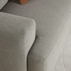 Canapés Droits|Canapés Fixes><noscript><img width=