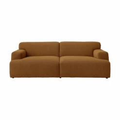 Canapés Droits|Canapés Fixes><noscript><img width=