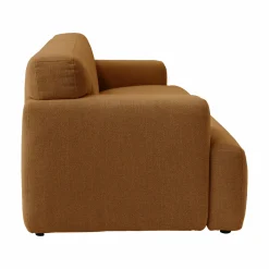 Canapés Droits|Canapés Fixes><noscript><img width=