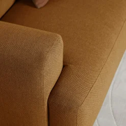 Canapés Droits|Canapés Fixes><noscript><img width=