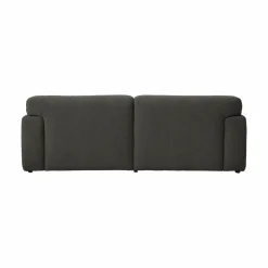 Canapés Droits|Canapés Fixes><noscript><img width=