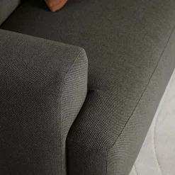 Canapés Droits|Canapés Fixes><noscript><img width=