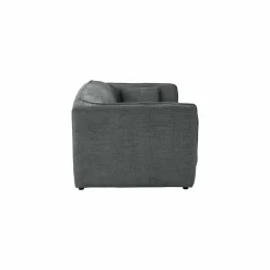 Canapés Droits|Canapés Fixes><noscript><img width=