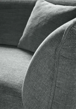 Canapés Droits|Canapés Fixes><noscript><img width=