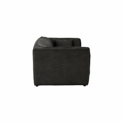 Canapés Droits|Canapés Fixes><noscript><img width=