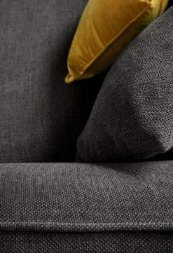 Canapés Droits|Canapés Fixes><noscript><img width=