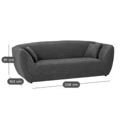 Canapés Droits|Canapés Fixes><noscript><img width=