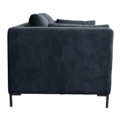 Canapés Droits|Canapés Fixes><noscript><img width=