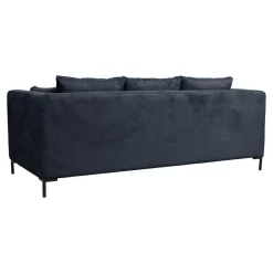 Canapés Droits|Canapés Fixes><noscript><img width=