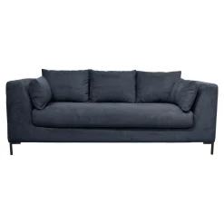 Canapés Droits|Canapés Fixes><noscript><img width=