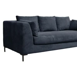 Canapés Droits|Canapés Fixes><noscript><img width=