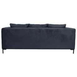 Canapés Droits|Canapés Fixes><noscript><img width=