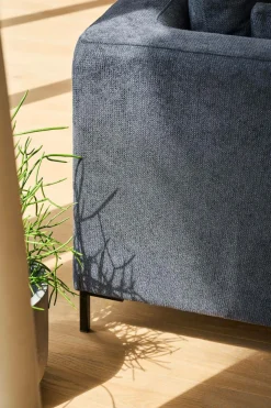 Canapés Droits|Canapés Fixes><noscript><img width=