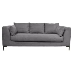 Canapés Droits|Canapés Fixes><noscript><img width=