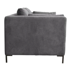 Canapés Droits|Canapés Fixes><noscript><img width=