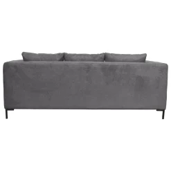 Canapés Droits|Canapés Fixes><noscript><img width=