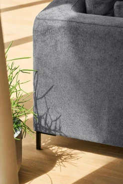 Canapés Droits|Canapés Fixes><noscript><img width=