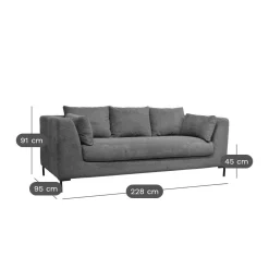 Canapés Droits|Canapés Fixes><noscript><img width=