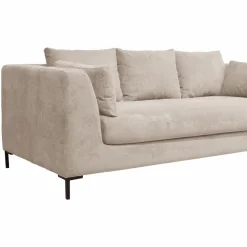 Canapés Droits|Canapés Fixes><noscript><img width=